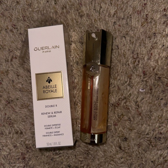 Abeille Royal bottle and box only 🐝 - Picture 2 of 2